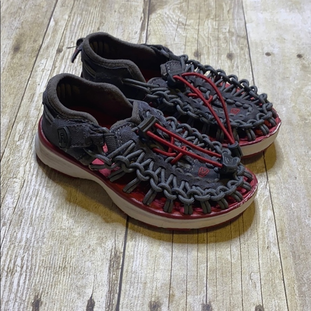 Keen Sandals